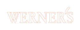 werner